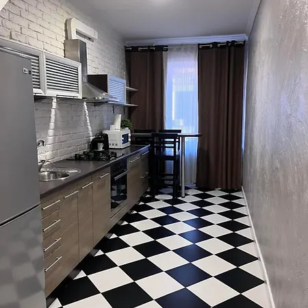 софіївська площа центр * Kiev